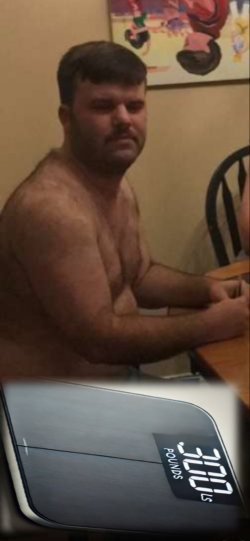 Maximum Roast